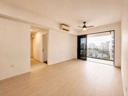 Arc at Tampines (D18), Condominium #579785621